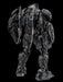 Good Smile Company Transformers Beast Awakening Dlx Optimus Primal Figure- Japan Figure Store - #1 Bring To You The Best Japanese Goods