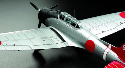 Hasegawa Tf-04 Flat Black Finish 1 Sheet 90 x 200mm Japanese Coloring Sticker Sheets- Japan Figure Store - #1 Bring To You The Best Japanese Goods