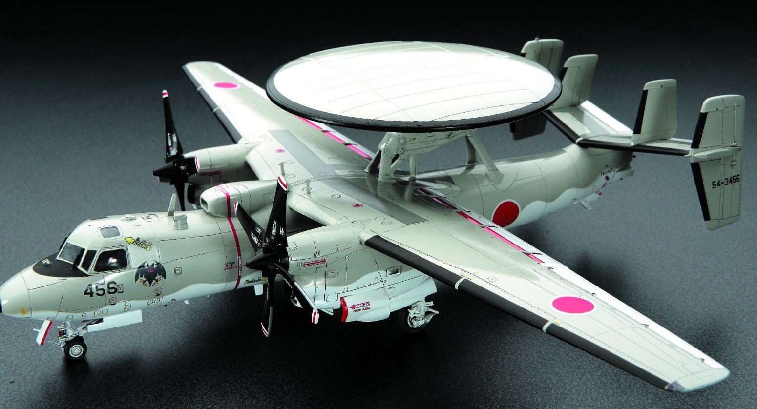 Hasegawa Tf-04 Flat Black Finish 1 Sheet 90 x 200mm Japanese Coloring Sticker Sheets- Japan Figure Store - #1 Bring To You The Best Japanese Goods