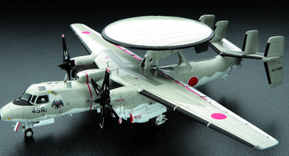 Hasegawa Tf-04 Flat Black Finish 1 Sheet 90 x 200mm Japanese Coloring Sticker Sheets- Japan Figure Store - #1 Bring To You The Best Japanese Goods