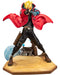 Kotobukiya Trigun Stampede Vash 1/8 Pvc Figure Japan- Japan Figure Store - #1 Bring To You The Best Japanese Goods