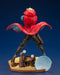 Kotobukiya Trigun Stampede Vash 1/8 Pvc Figure Japan- Japan Figure Store - #1 Bring To You The Best Japanese Goods