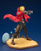 Kotobukiya Trigun Stampede Vash 1/8 Pvc Figure Japan- Japan Figure Store - #1 Bring To You The Best Japanese Goods