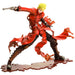 Kotobukiya Trigun Movie Artfx J Vash Stampede 1/8 Scale PVC Painted Figure Renewal- Japan Figure Store - #1 Bring To You The Best Japanese Goods