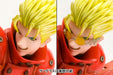 Kotobukiya Trigun Movie Artfx J Vash Stampede 1/8 Scale PVC Painted Figure Renewal- Japan Figure Store - #1 Bring To You The Best Japanese Goods