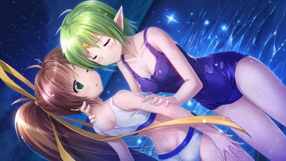 Tristia: Legacy- Japan Figure Store - #1 Bring To You The Best Japanese Goods