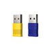 Tron Retro Station Retro Station Pvp Dongle - New Japan Figure 4573167293371