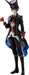 Tsukiuta. Hajime Mutsuki Rabbit Kingdom Ver. 1/8 Scale Pvc Pre-Painted Complete Figure- Japan Figure Store - #1 Bring To You The Best Japanese Goods