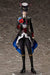 Tsukiuta. Hajime Mutsuki Rabbit Kingdom Ver. 1/8 Scale Pvc Pre-Painted Complete Figure- Japan Figure Store - #1 Bring To You The Best Japanese Goods