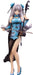 Alphamax 1/6 Scale Tsutsumusume Genmutan Dai-Yu Figure By Tony - Japan Pvc Painted Finished- Japan Figure Store - #1 Bring To You The Best Japanese Goods