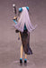 Alphamax 1/6 Scale Tsutsumusume Genmutan Dai-Yu Figure By Tony - Japan Pvc Painted Finished- Japan Figure Store - #1 Bring To You The Best Japanese Goods