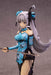 Alphamax 1/6 Scale Tsutsumusume Genmutan Dai-Yu Figure By Tony - Japan Pvc Painted Finished- Japan Figure Store - #1 Bring To You The Best Japanese Goods