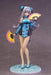 Alphamax 1/6 Scale Tsutsumusume Genmutan Dai-Yu Figure By Tony - Japan Pvc Painted Finished- Japan Figure Store - #1 Bring To You The Best Japanese Goods