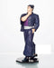Generic Product Tv Anime Jujutsu Kaisen Yuji & Aoi Figure Japan- Japan Figure Store - #1 Bring To You The Best Japanese Goods