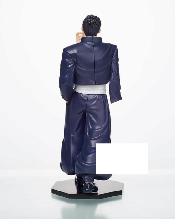 Generic Product Tv Anime Jujutsu Kaisen Yuji & Aoi Figure Japan- Japan Figure Store - #1 Bring To You The Best Japanese Goods