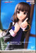 Banpresto Kaguya-Sama: Love Is War TV Anime Miko Iino Ultra Romantic Figure- Japan Figure Store - #1 Bring To You The Best Japanese Goods