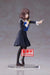 Banpresto Kaguya-Sama: Love Is War TV Anime Miko Iino Ultra Romantic Figure- Japan Figure Store - #1 Bring To You The Best Japanese Goods
