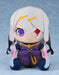 Good Smile Company Atelier Ryza Ever Dark Queen Anime Lila Desires Plush Toy- Japan Figure Store - #1 Bring To You The Best Japanese Goods