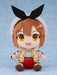 Good Smile Company Atelier Ryza Ever Dark Queen Anime Ryzalyn Stout Plush Toy- Japan Figure Store - #1 Bring To You The Best Japanese Goods