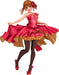 Atelier Ryza: Wonderful Works Ryzalyn Stout Dress Ver.- Japan Figure Store - #1 Bring To You The Best Japanese Goods