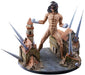 Attack On Titan Eren Jaeger Ver. Condemnation Figure- Japan Figure Store - #1 Bring To You The Best Japanese Goods