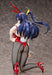 Figure Homura Kogetsu Bunny Ver. Edens Zero- Japan Figure Store - #1 Bring To You The Best Japanese Goods