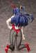 Figure Homura Kogetsu Bunny Ver. Edens Zero- Japan Figure Store - #1 Bring To You The Best Japanese Goods