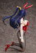 Figure Homura Kogetsu Bunny Ver. Edens Zero- Japan Figure Store - #1 Bring To You The Best Japanese Goods