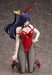 Figure Homura Kogetsu Bunny Ver. Edens Zero- Japan Figure Store - #1 Bring To You The Best Japanese Goods