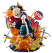 My Hero Academia Bakugou Katsuki 1/7 Scale Figure- Japan Figure Store - #1 Bring To You The Best Japanese Goods