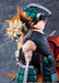 My Hero Academia Bakugou Katsuki 1/7 Scale Figure- Japan Figure Store - #1 Bring To You The Best Japanese Goods