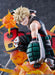 My Hero Academia Bakugou Katsuki 1/7 Scale Figure- Japan Figure Store - #1 Bring To You The Best Japanese Goods