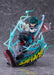 My Hero Academia Izuku Midoriya Deku 1/7 Scale Figure- Japan Figure Store - #1 Bring To You The Best Japanese Goods