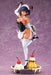 Tv Anime The Recently Hired Maid Is Suspicious Lilith 1/7 Scale About 280Mm Pvc Abs Painted Finished Figure- Japan Figure Store - #1 Bring To You The Best Japanese Goods
