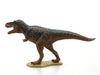 Tyrannosaurus Soft Model Fdw-001 - Favorite- Japan Figure Store - #1 Bring To You The Best Japanese Goods