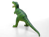 Favorite DM-302 Tyrannosaurus Vinyl Model Special Color Edition- Japan Figure Store - #1 Bring To You The Best Japanese Goods