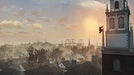 Ubisoft Assassin'S Creed Iii Remastered Sony Ps4 Playstation 4 New