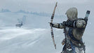 Ubisoft Assassin'S Creed Iii Remastered Sony Ps4 Playstation 4 New