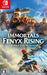 Ubisoft Immortals Fenyx Rising Nintendo Switch - New Japan Figure 4949244008181