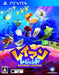 Ubisoft Rayman Legends Psvita - Used Japan Figure 4949244003094