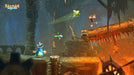 Ubisoft Rayman Legends Psvita - Used Japan Figure 4949244003094 2