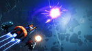 Ubisoft Starlink Battle For Atlas Sony Ps4 Playstation 4 New