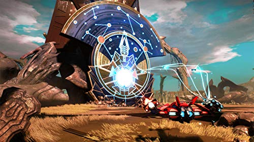 Ubisoft Starlink Battle For Atlas Sony Ps4 Playstation 4 New