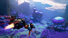Ubisoft Starlink Battle For Atlas Sony Ps4 Playstation 4 New