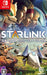 Ubisoft Starlink Battle For Atlas Starfox Starter Pack Nintendo Switch - New Japan Figure 4949244004749 1