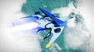 Ubisoft Starlink Battle For Atlas Starfox Starter Pack Nintendo Switch - New Japan Figure 4949244004749 4
