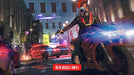 Ubisoft Watch Dogs Legion Ultimate Edition Playstation 4 Ps4 - New Japan Figure 4949244009034 4