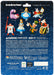 MEDICOM Udf-288 Ultra Detail Figure Alice In Wonderland Alice Normal Version Figure- Japan Figure Store - #1 Bring To You The Best Japanese Goods