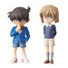 Udf Detective Conan Edogawa Conan Haibara Ai (Set Of 2)- Japan Figure Store - #1 Bring To You The Best Japanese Goods