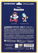 MEDICOM Udf-354 Ultra Detail Figure Disney Pinocchio- Japan Figure Store - #1 Bring To You The Best Japanese Goods